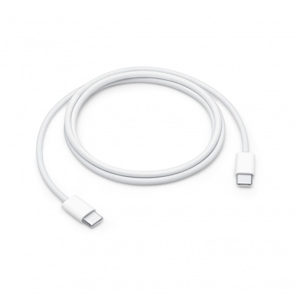 Kabel USB typu C - USB typu C 1,0 m A2795 Apple