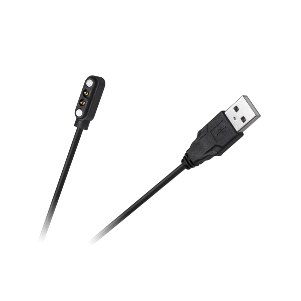 Kabel zasilający do smartwatch Kruger&Matz Classic KM0420