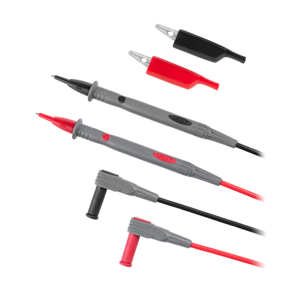 Kalibrator temperatury Uni-T UT701