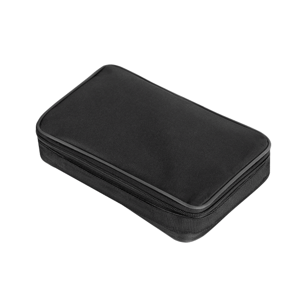 Kalibrator temperatury Uni-T UT701