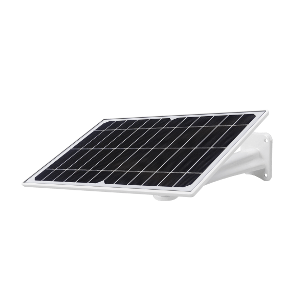 Kamera 4G zewnętrzna Kruger&Matz Connect C100 Solar