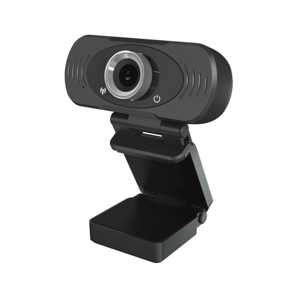 Kamera internetowa Xiaomi IMILAB Webcam 1080