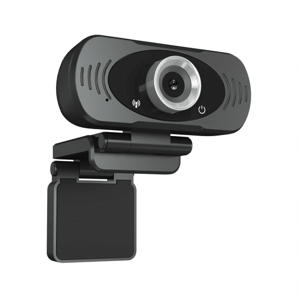 Kamera internetowa Xiaomi IMILAB Webcam 1080