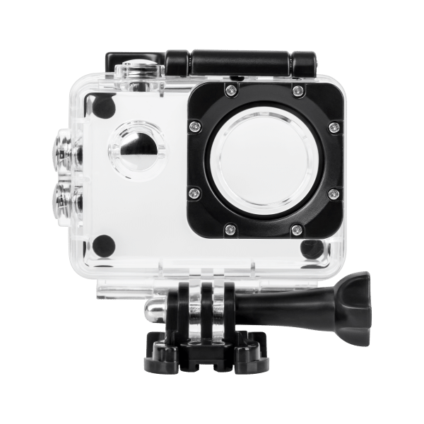Kamera sportowa Kruger&Matz Vision L300