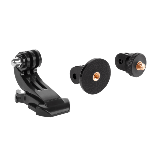 Kamera sportowa Kruger&Matz Vision L300