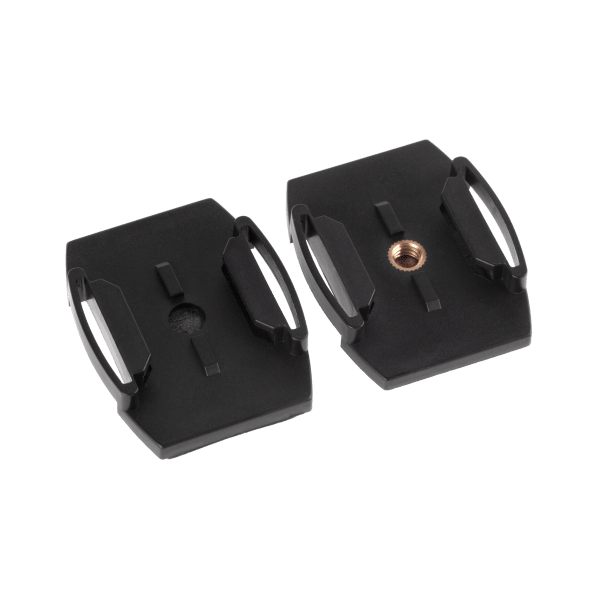 Kamera sportowa Kruger&Matz Vision L300