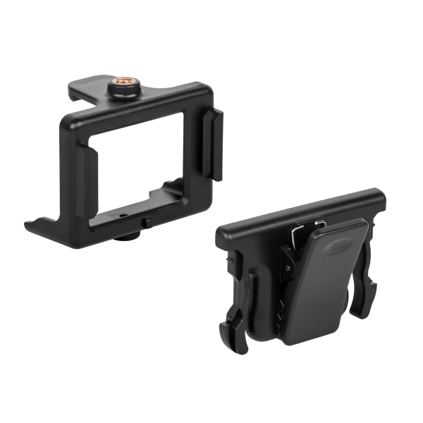Kamera sportowa Kruger&Matz Vision L300