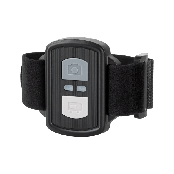 Kamera sportowa Kruger&Matz Vision L300