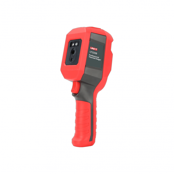 Kamera termowizyjna Uni-T UTi220B