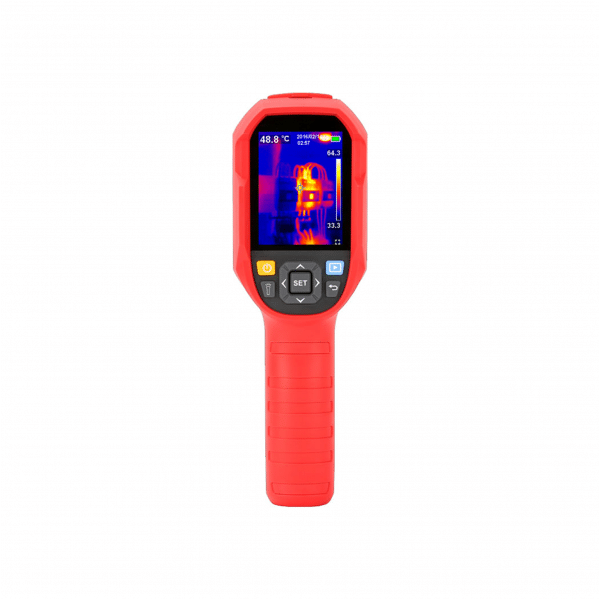 Kamera termowizyjna Uni-T UTi220B