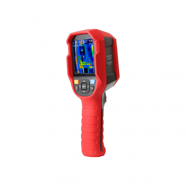 Kamera termowizyjna Uni-T UTi220B