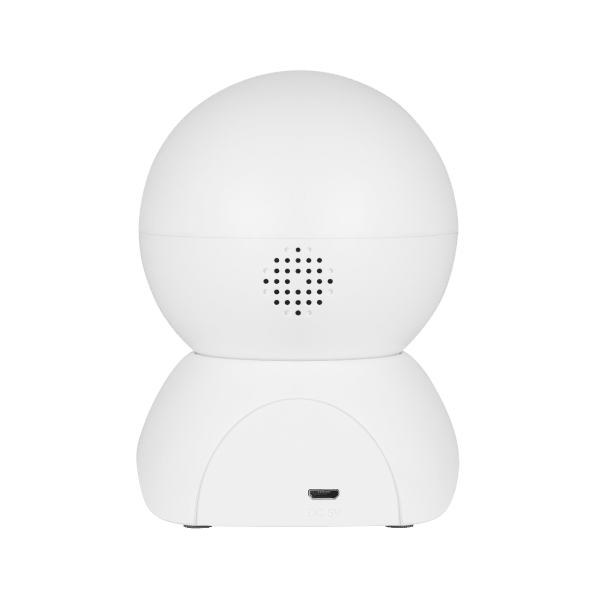 Kamera Wi-Fi wewnętrzna Kruger&Matz Connect C10 Tuya