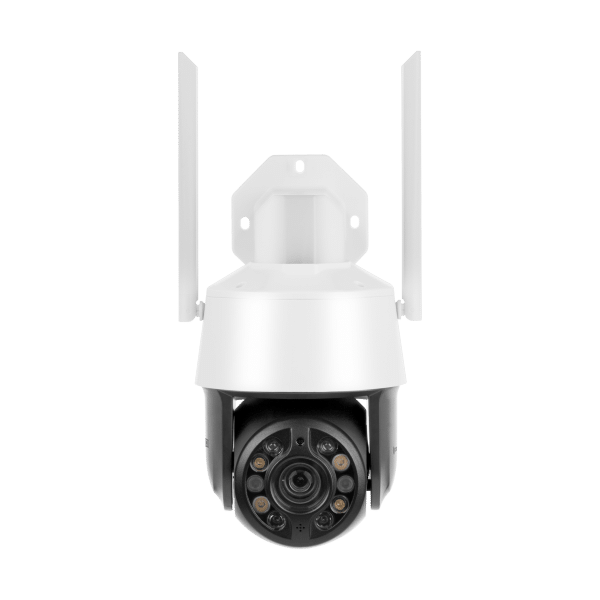 Kamera Wi-Fi zewnętrzna Kruger&Matz Connect C110 Tuya