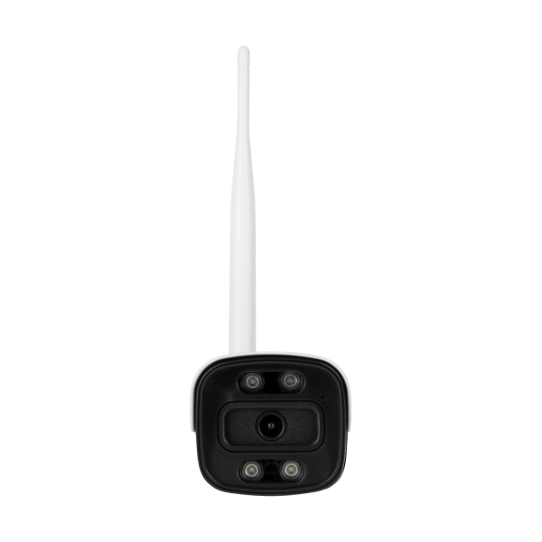 Kamera Wi-Fi zewnętrzna Kruger&Matz Connect C40 Tuya