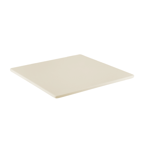 Kamień do pieca do pizzy TSA3240