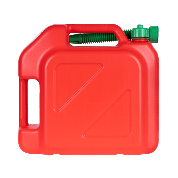 Kanister do paliwa 10l