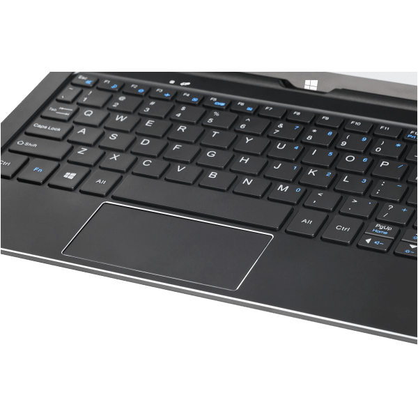 Klawiatura do tabletów KM1087, 1088