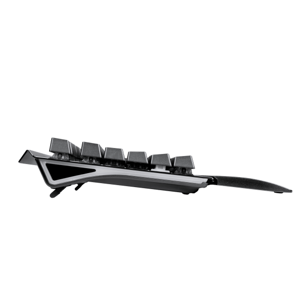 Klawiatura gamingowa Kruger&Matz Warrior GK-100