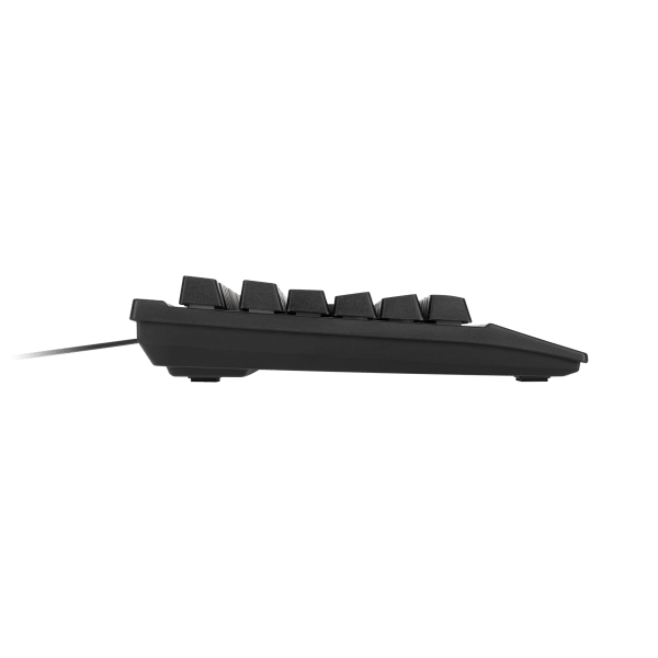 Klawiatura gamingowa Kruger&Matz Warrior GK-70