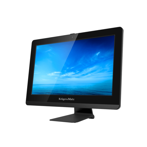 Komputer All-in-One 21,5" Kruger&Matz KM2150