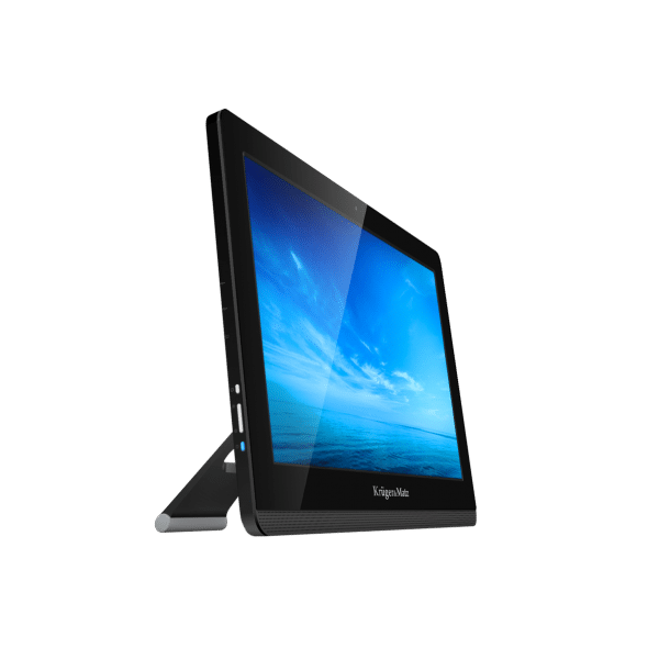 Komputer All-in-One 21,5" Kruger&Matz KM2150