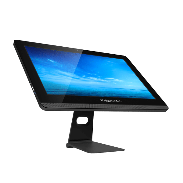 Komputer All-in-One 21,5" Kruger&Matz KM2150