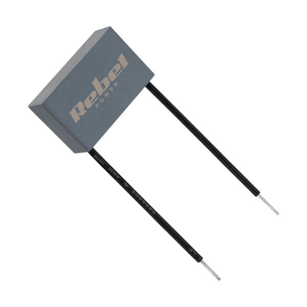 Kondensator MKSP-8 1.5uF 450V do silników