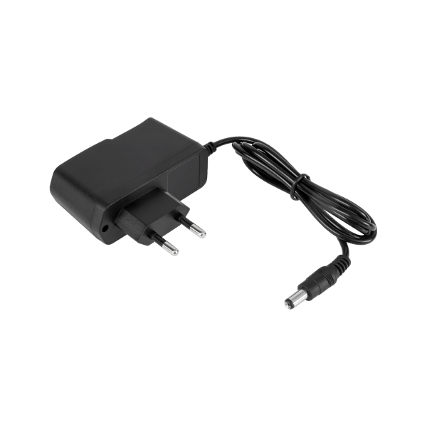 Konwerter HDMI --> SCART aktywny