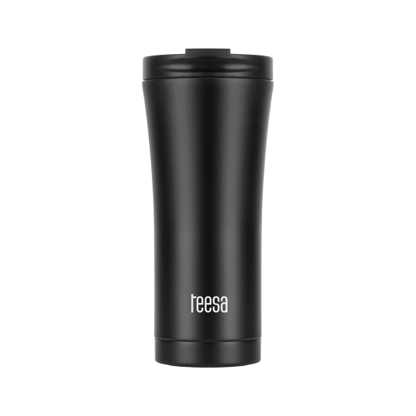 Kubek termiczny TEEA 500ml black