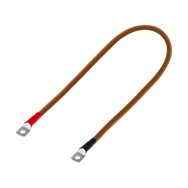 Łącznik akumulatorowy LA35/8/08