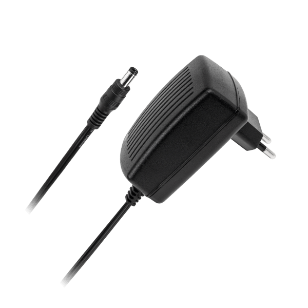 Ładowarka akumulatora 20V 2A/4A Rebel Tools