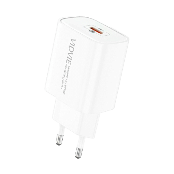 Ładowarka sieciowa 20W z funkcją Power Delivery