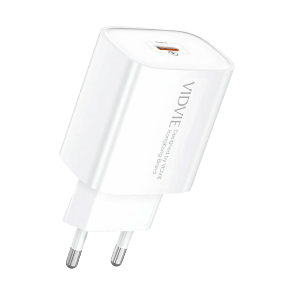 Ładowarka sieciowa 20W z funkcją Power Delivery