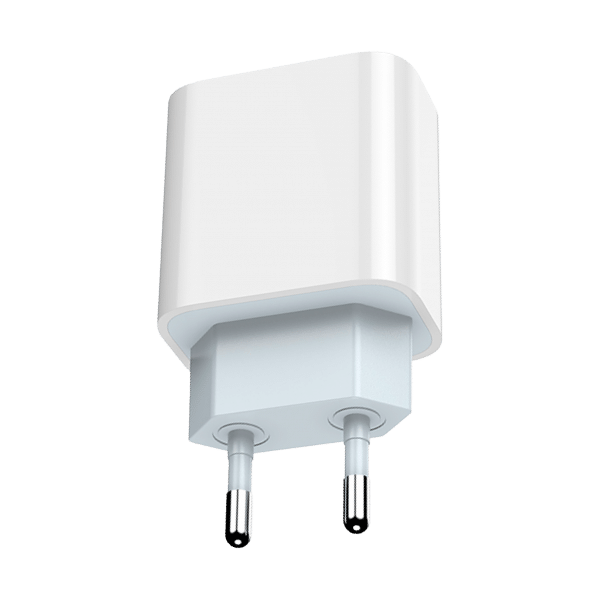 Ładowarka sieciowa USB typu C PD 20W