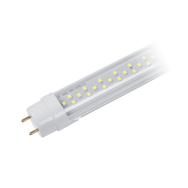 Lampa diodowa typu tuba, 90 cm 14W