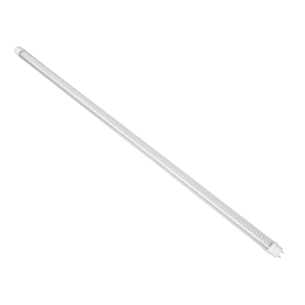 Lampa diodowa typu tuba, 90 cm 14W
