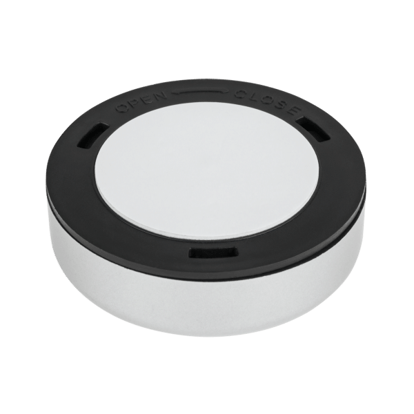 Lampa LED samoprzylepna MCE01