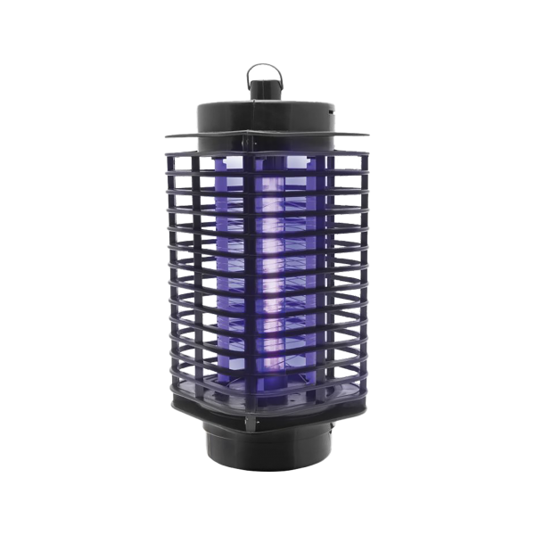 Lampa owadobójcza 1,2 W MK100 DPM