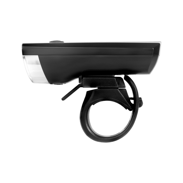 Lampa rowerowa przednia Rebel 1W