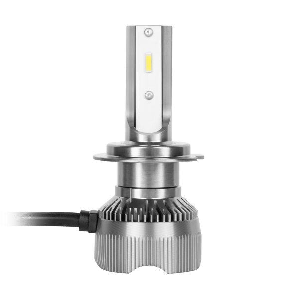 Lampa samochodowa LED Rebel H7