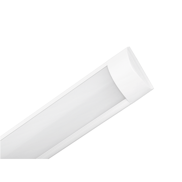 Lampa sufitowa LED 1200mm Rebel 36W, 4000K, 230V