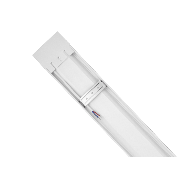 Lampa sufitowa LED 1200mm Rebel 36W, 4000K, 230V