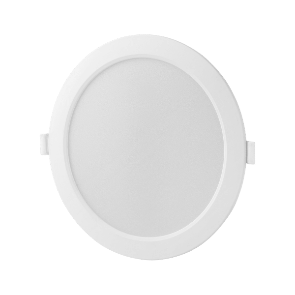 Lampa sufitowa LED Rebel 18W 4000K, 230V