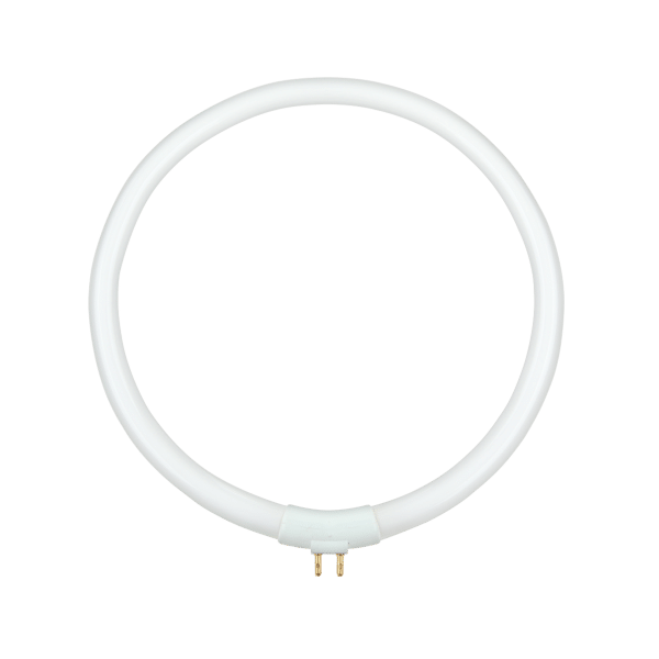 Lampa T4 22W Rebel do lampy z lupą NAR0299