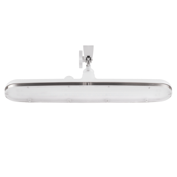 Lampa warsztatowa (60 SMD 2835) 12W, 4500K