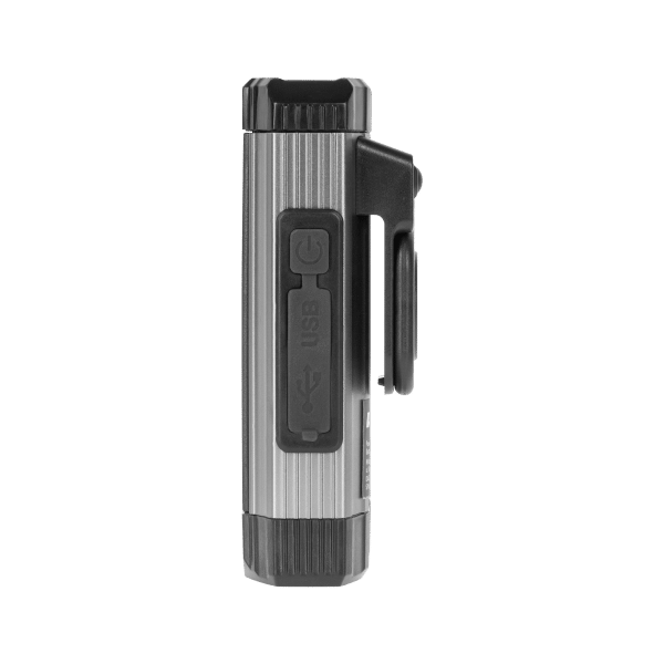 Lampa warsztatowa LED Rebel 15 W