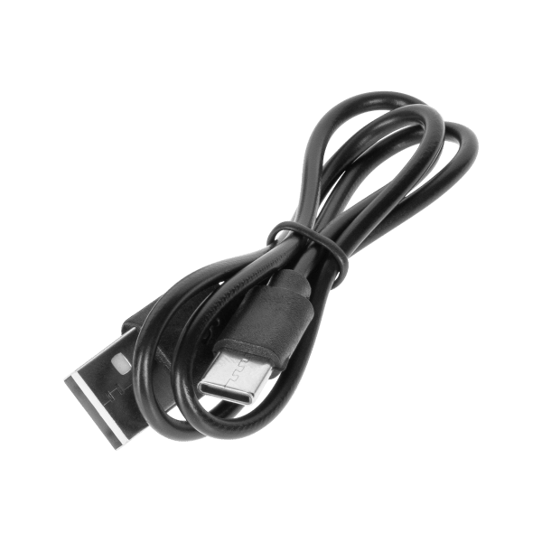 Lampa warsztatowa LED Rebel 15 W