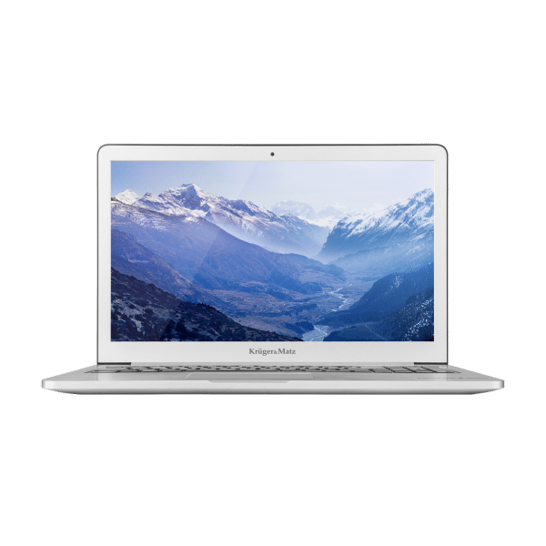 Laptop Kruger&Matz EXPLORE PRO 1510
