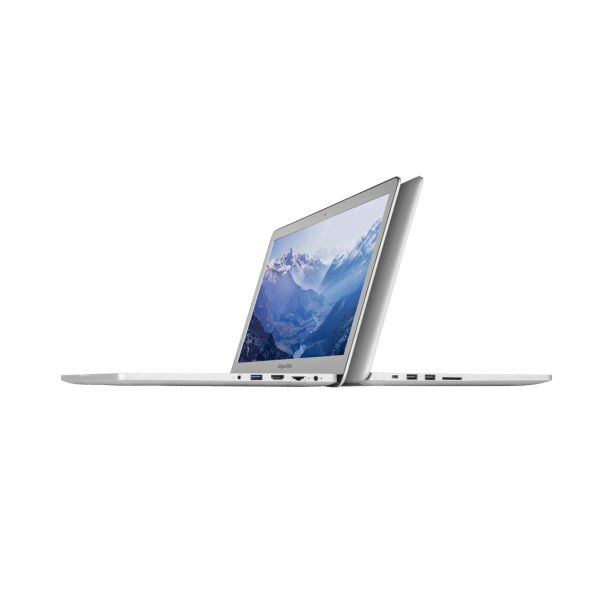 Laptop Kruger&Matz EXPLORE PRO 1510