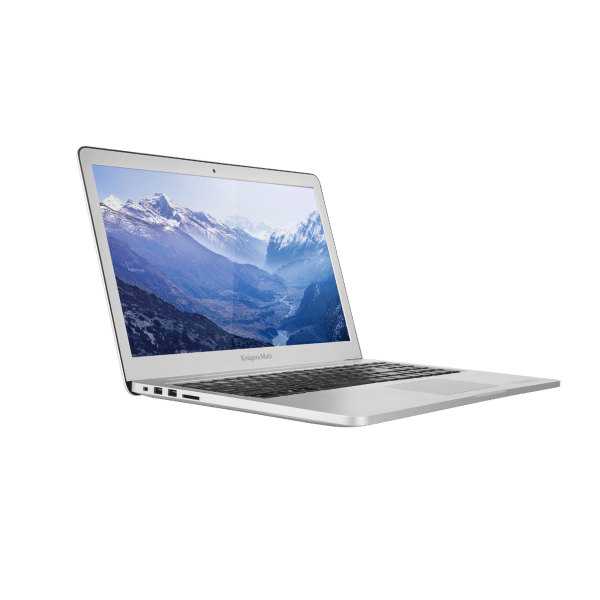 Laptop Kruger&Matz EXPLORE PRO 1510